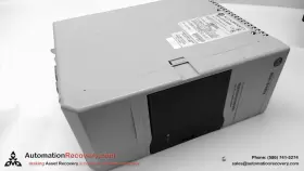 8520-SERA-A ALLEN BRADLEY Digital Servo Controller