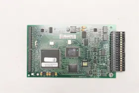 96389675 ALLEN-BRADLEY Arc Detection Board