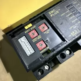 MK1DB5GX ALLEN BRADLEY Smc Start Drive #3