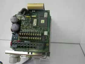 A42305-118-53 ALLEN-BRADLEY Drive #2