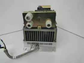A42305-118-53 ALLEN-BRADLEY Drive #3
