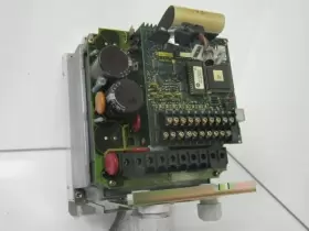 A42305-118-53 ALLEN-BRADLEY Drive