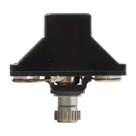 703158638605 ALLEN BRADLEY GROUP Overload Unit