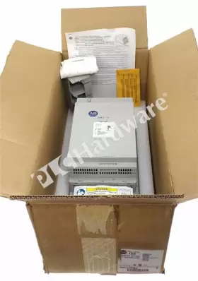 150-C108NBD-B84FPY44 ALLEN-BRADLEY / ROCKWELL AUTOMATION #2