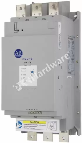 150-C108NBD-B84FPY44 ALLEN-BRADLEY / ROCKWELL AUTOMATION #3