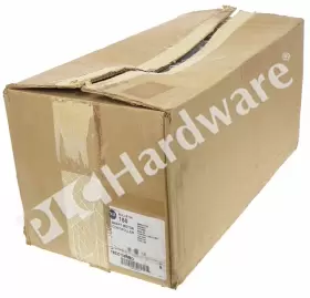 150-C108NBD-B84FPY44 ALLEN-BRADLEY / ROCKWELL AUTOMATION