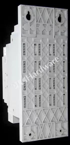 150-C251NBD-TPXGG4TY ALLEN-BRADLEY / ROCKWELL AUTOMATION #2