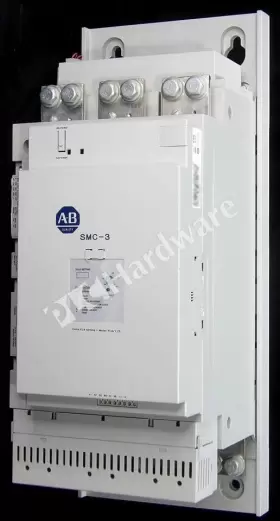 150-C251NBD-TPXGG4TY ALLEN-BRADLEY / ROCKWELL AUTOMATION #3