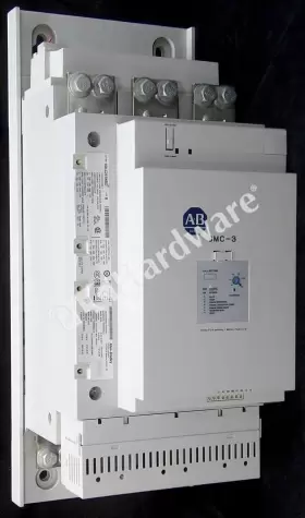 150-C251NBD-TPXGG4TY ALLEN-BRADLEY / ROCKWELL AUTOMATION