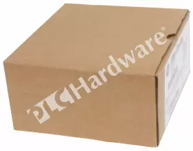 150-C30NBR-NRQ8UAG6 ALLEN-BRADLEY / ROCKWELL AUTOMATION Motor