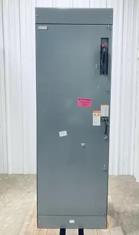 650403599 ALLEN BRADLEY Schneider Square Siemens Abb Mcc