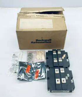 1336-QOUT-SP18A ALLEN BRADLEY Siemens Telemecanique General