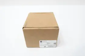 SK-U1-FAN1-C1 ALLEN BRADLEY Drive Fan Kit
