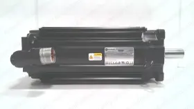 VPC-B1654D-QK12AS ALLEN BRADLEY Servo Motor