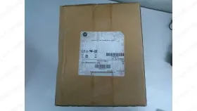 VPL-B0633M-PJ12AA ALLEN BRADLEY Inertia Servo Motor