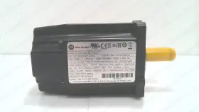 VPL-B1001M-PJ12AA ALLEN BRADLEY Kinetix Inertia Servo Motor