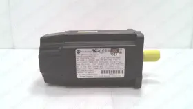 VPL-B1001M-PJ14AA ALLEN BRADLEY Inertia Servo Motor