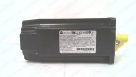 VPL-B1152F-PK14AA ALLEN BRADLEY Kinetix Inertia Servo Motor