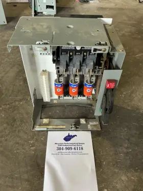 YULDPCM56-1AU ALLEN-BRADLEY Ab Fuses