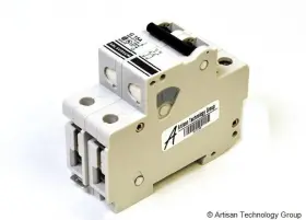 G-15A ALTECH CORP Manual Motor Controller