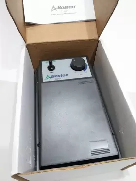 RBX2US ALTRA Boston Gear Enclosed Power Controller #2