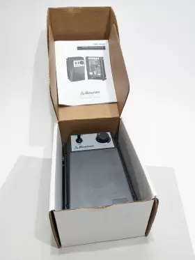 RBX2US ALTRA Boston Gear Enclosed Power Controller