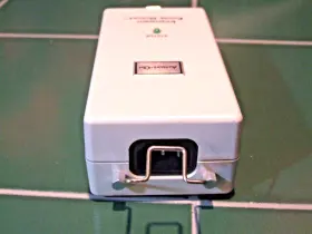 025-003 ALWAYS ON Power Module