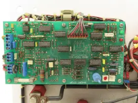 SS-4D-30X164BX185M AMBITECH Motor Control #3
