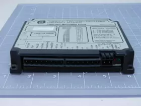 CMD-260 AMERICAN PRECISION Microstep Drive #3