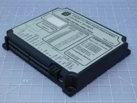 CMD-260 AMERICAN PRECISION Microstep Drive