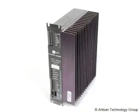 P315-H AMERICAN PRECISION INDUSTRIES Drive