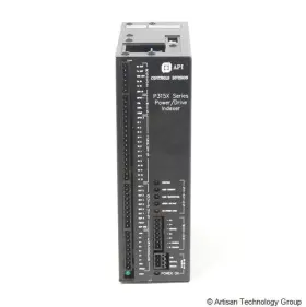 P315X-M231 AMERICAN PRECISION INDUSTRIES Drive Indexer