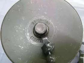 96F4843 AMPHENOL Drives #3