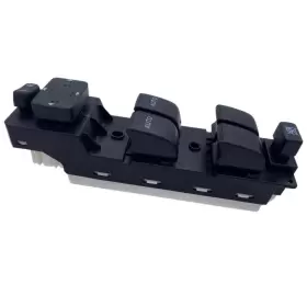 GS3L-66-350 AMRXUTS Front Left Power Window Switch Door #2