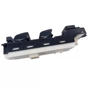 GS3L-66-350 AMRXUTS Front Left Power Window Switch Door #3