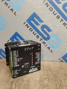 DPD72451 ANAHEIM AUTOMATION Motor Drive