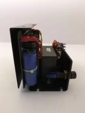 DPS32001 ANAHEIM AUTOMATION Step Motor Driver #2