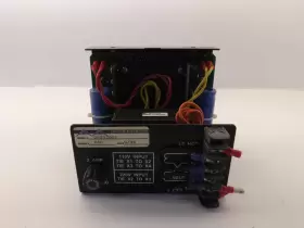 DPS32001 ANAHEIM AUTOMATION Step Motor Driver