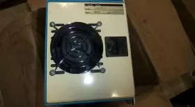 DPF90001 ANAHEIM Motor Driver Terminal Block #2