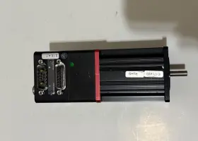 SM23375DT-BRK-DN ANIMATICS Devicenet Smart Motor Dt