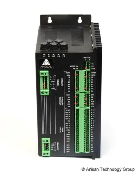 I-SERV-BR1 ANORAD Servo Motor Controller