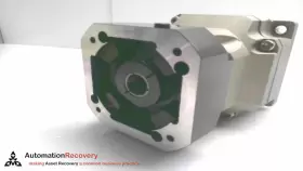 AF100-S2-P2 APEX Gearbox #2