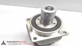 AF100-S2-P2 APEX Gearbox #3