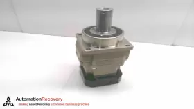 AF100-S2-P2 APEX Gearbox