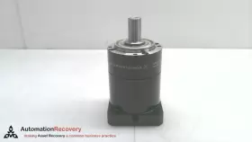 PE070-010 APEX DYNAMICS Motor #2