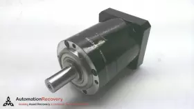 PE070-010 APEX DYNAMICS Motor #3