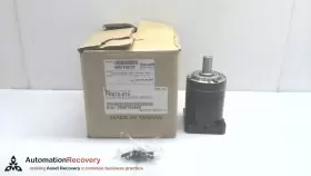 PE070-010 APEX DYNAMICS Motor