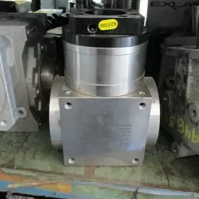 AT110FH APEX DYNAMINCS Dynamics Servo Reducer Gearbox
