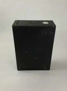 P315X-L API Power Drive Indexer #3