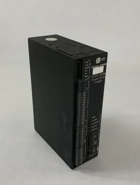 P315X-L API Power Drive Indexer